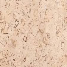 Armani beige mArble