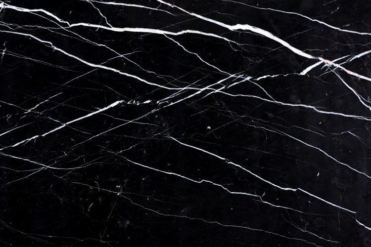 Black-marquina-750x500