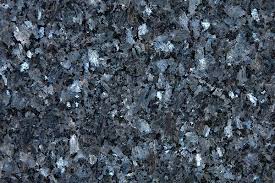 blue pearl granite