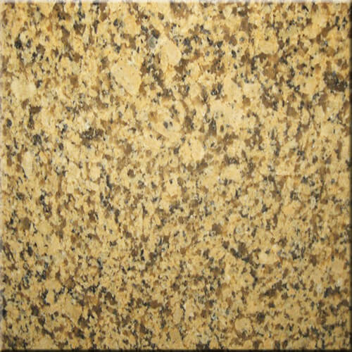 crystal-yellow-granite
