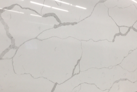 quartz-counters-that-look-like-marble
