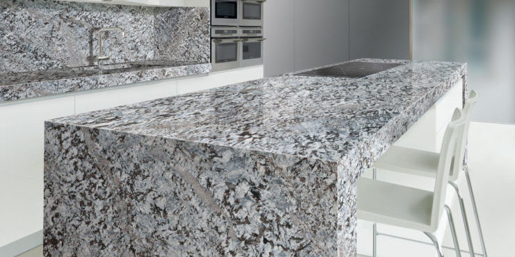 Pretty Granite Collection Lennon Natural Stone Panels From Levantina throughout Pretty Lennon Granite