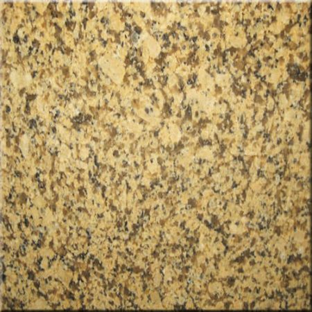 crystal-yellow-granite